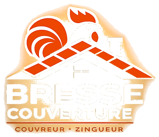 Bresse Couverture — couvreur zingueur à Pont-de-Vaux