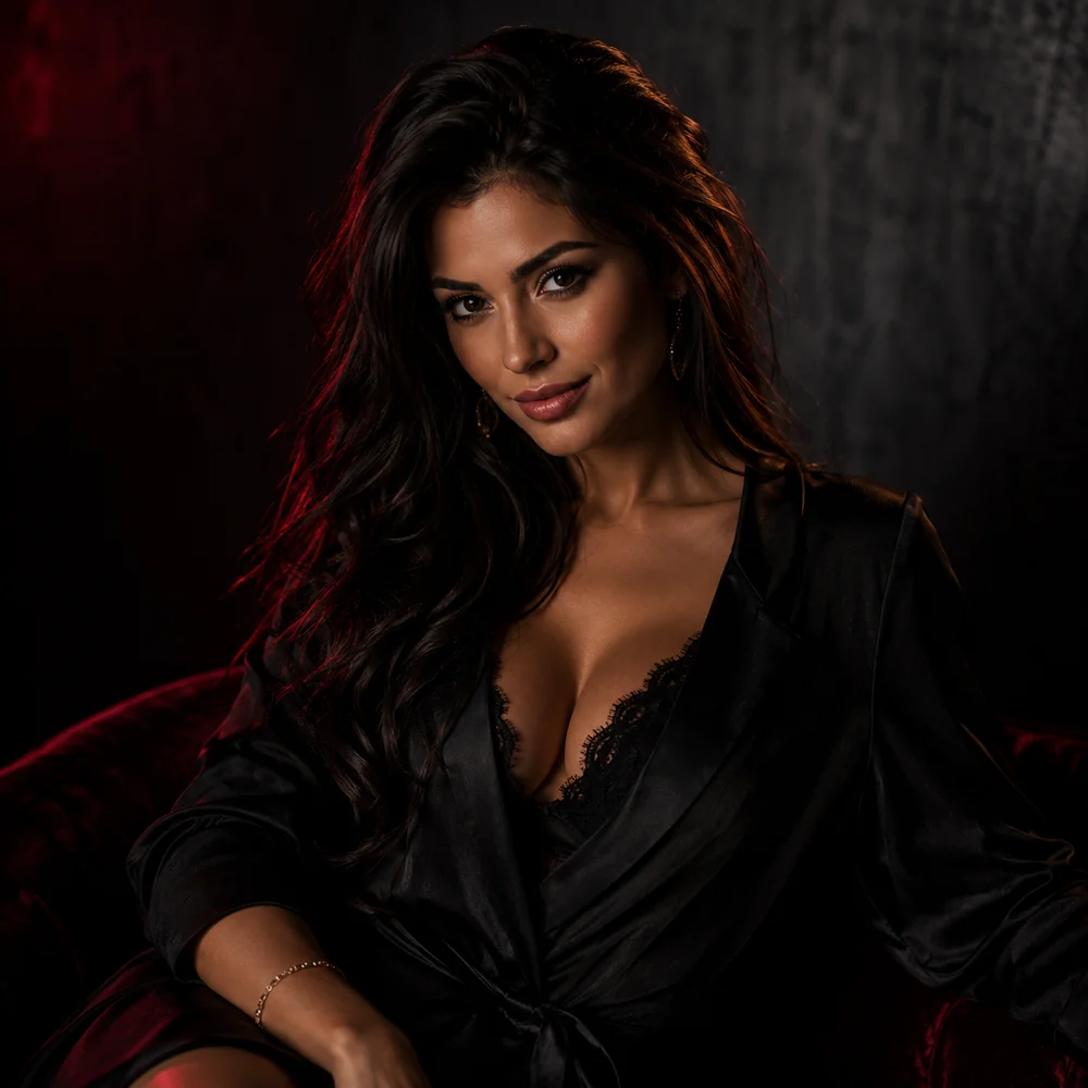 Nina