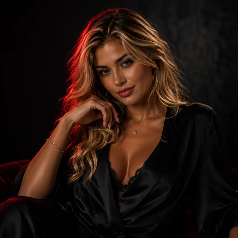 Léa